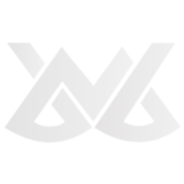 Tools MBA Logo